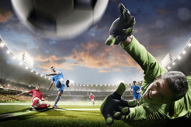 Cách tổ chức dữ liệu livescore ít nhưng đúng, nhanh nhưng không vội