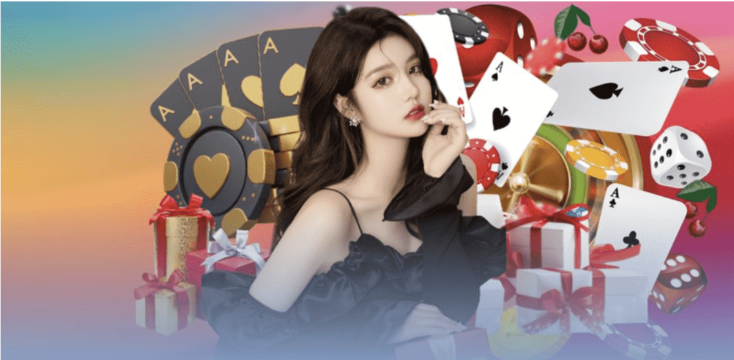 Dòng tiền trong game bài Hello88, đi chậm nhưng rất thật
