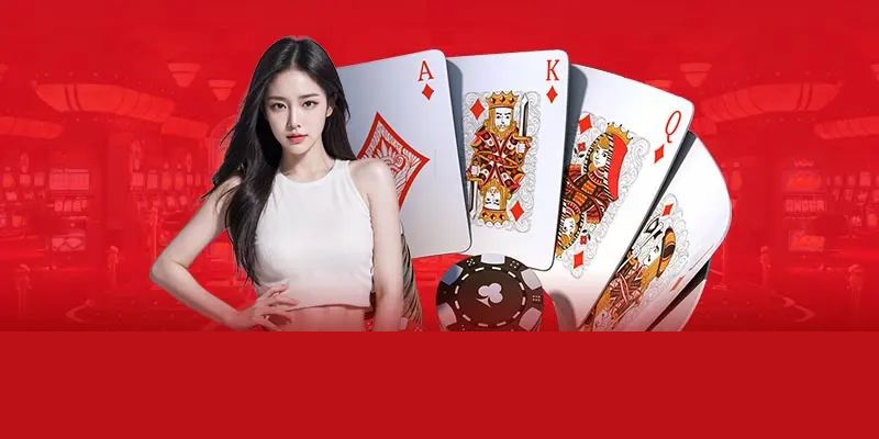 Game bài Hello88 không phải dành cho người thích đánh nhanh