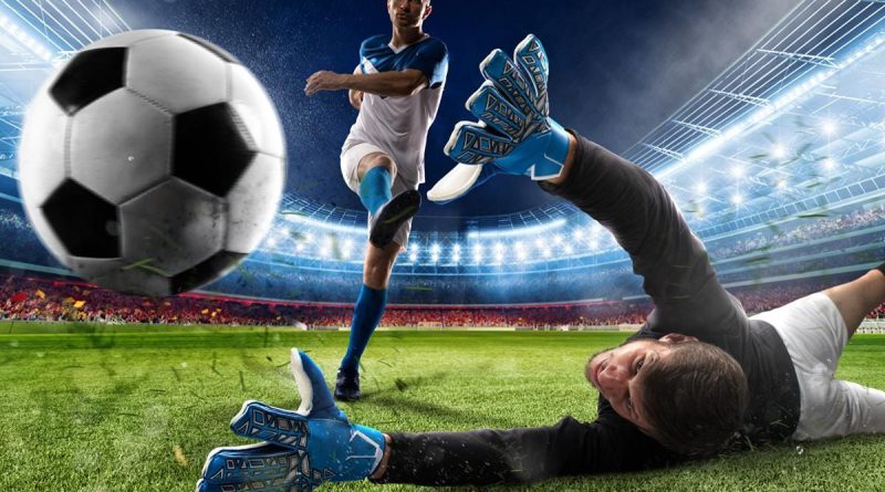 Vì sao giới soi kèo và dân cá cược dữ liệu tin dùng livescore 7M
