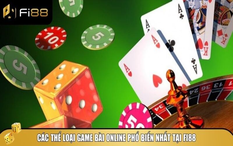 Hệ thống giải đấu Poker đa dạng và cuốn hút Hệ thống giải đấu Poker đa dạng và cuốn hút