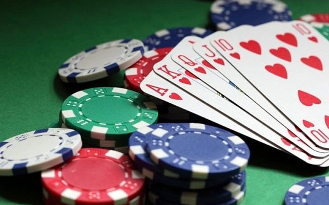 Game bài xx88 – Giải trí, rèn trí tuệ và nhân đôi lợi nhuận Game bài xx88 – Giải trí, rèn trí tuệ và nhân đôi lợi nhuận