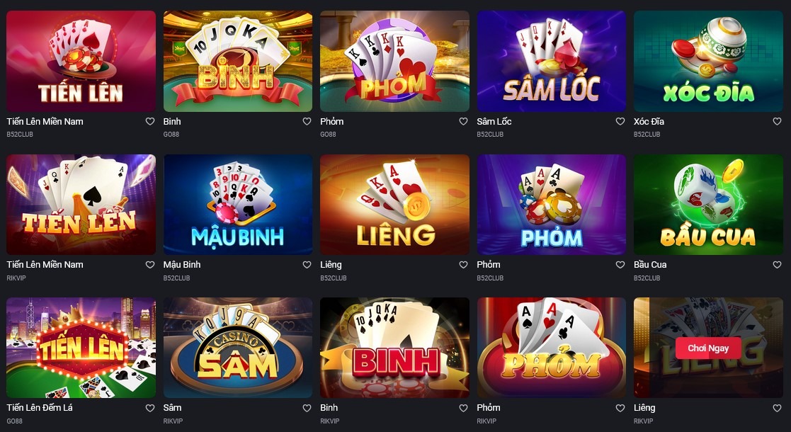 Hiểu rõ về game bài cdbet – bước đầu tạo dựng uy tín trong thế giới cá cược Hiểu rõ về game bài cdbet – bước đầu tạo dựng uy tín trong thế giới cá cược