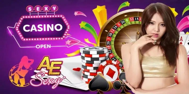 Cấu trúc vận hành chuyên nghiệp của Fb88 Cấu trúc vận hành chuyên nghiệp của Fb88
