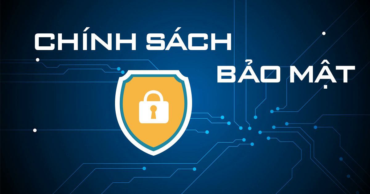 Các loại thông tin cá nhân mà nhà cái Kkwin thu thập