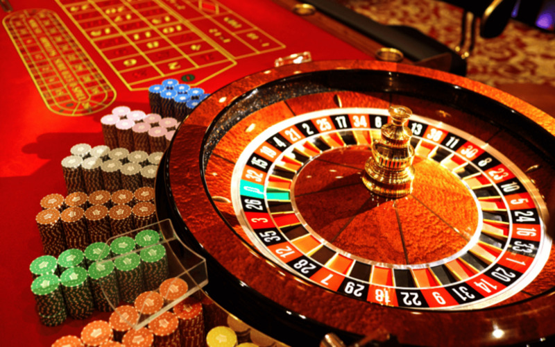 Các tựa game nổi bật sau khi đăng nhập BL555 Các tựa game nổi bật sau khi đăng nhập BL555