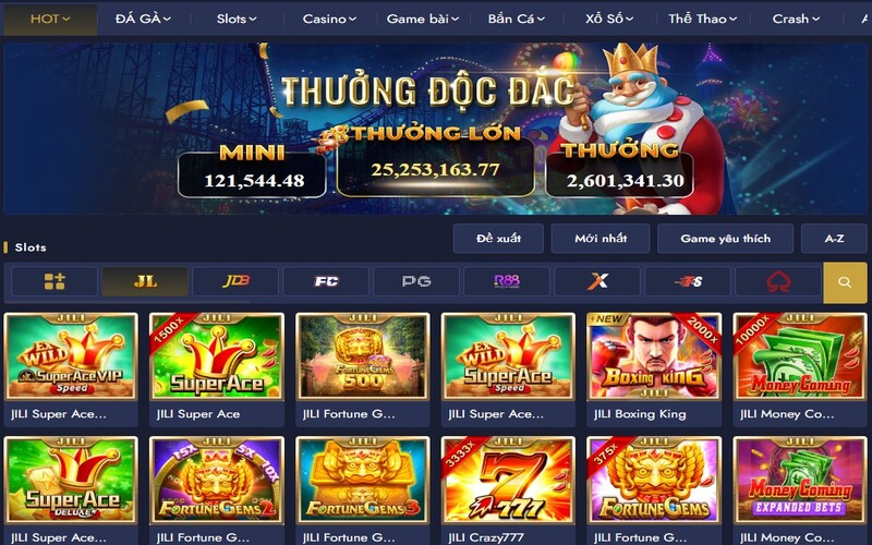 Khi MCW19 trở thành cả một thế giới giải trí Khi MCW19 trở thành cả một thế giới giải trí