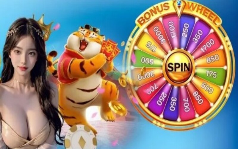 Các tựa game nổi bật sau khi đăng nhập BL555 Các tựa game nổi bật sau khi đăng nhập BL555