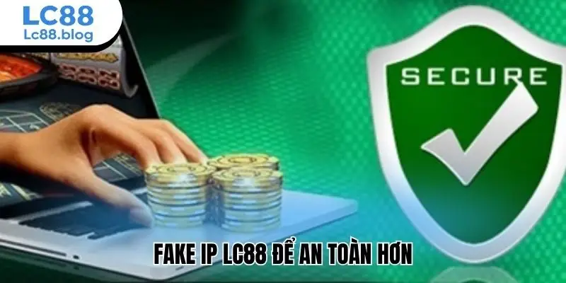 Kiểm soát dữ liệu cá nhân – Người dùng làm chủ thông tin của mình Kiểm soát dữ liệu cá nhân – Người dùng làm chủ thông tin của mình