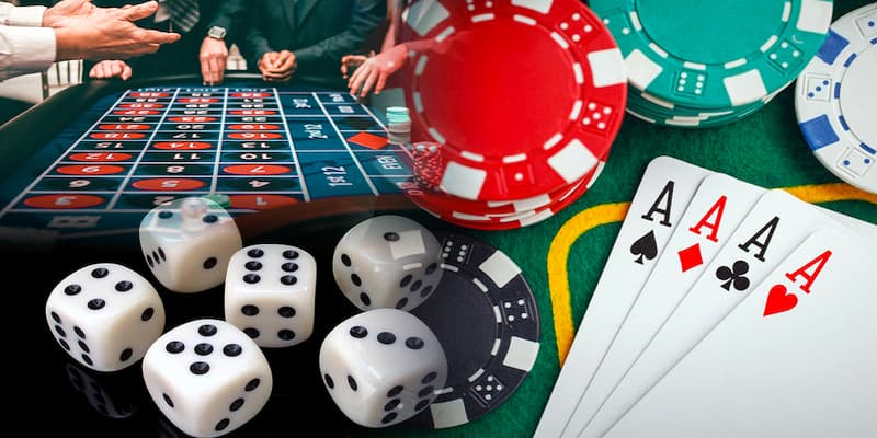 Cách Tham Gia King88 Dành Cho Người Mới Cách Tham Gia King88 Dành Cho Người Mới