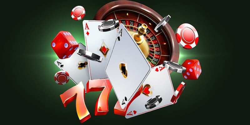 Giải Đáp Tất Tần Tật Thắc Mắc Về King88 Mà Anh Em Nên Biết