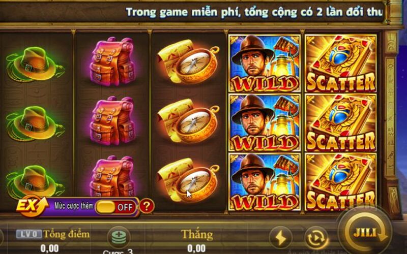 Mẹo “săn hũ vàng” hiệu quả cho người mới