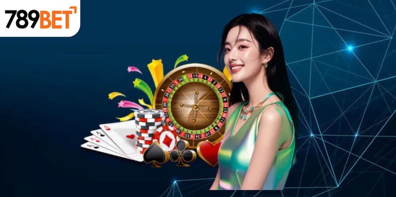 Mẹo quản lý vốn để thắng lợi mỗi ngày trên 789BET Mẹo quản lý vốn để thắng lợi mỗi ngày trên 789BET