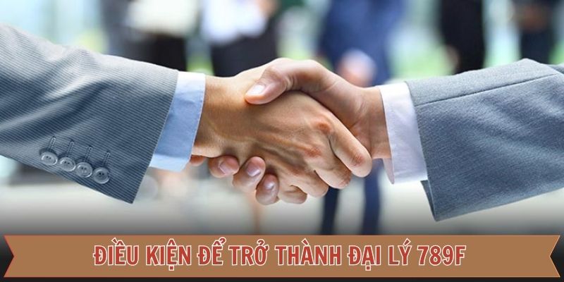Quy trình đăng ký trở thành đại lý