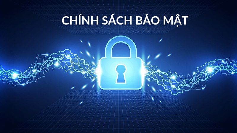 Thời gian lưu trữ dữ liệu theo chính sách bảo mật Kkwin