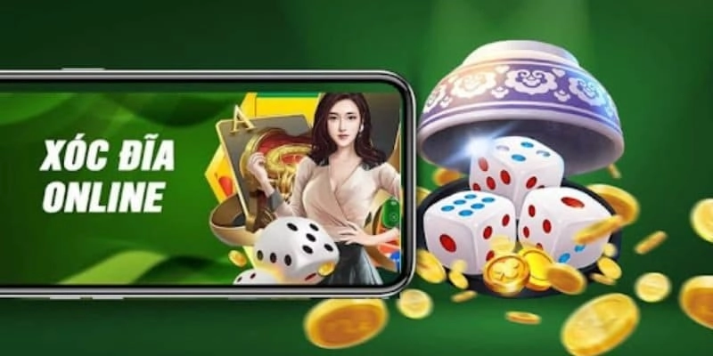 Bí quyết đọc nhịp xóc chuẩn xác – Cách cao thủ nhân đôi tỷ lệ thắng Bí quyết đọc nhịp xóc chuẩn xác – Cách cao thủ nhân đôi tỷ lệ thắng