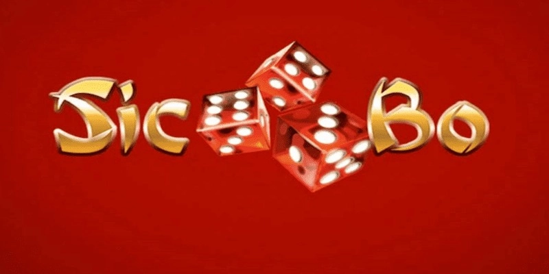 Giới thiệu đôi nét sơ lược về Sicbo 789BET
