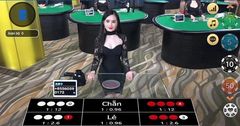 Tỷ lệ trả thưởng “hậu hĩnh” – Điểm cộng lớn khiến Xóc Đĩa KUBET được yêu thích Tỷ lệ trả thưởng “hậu hĩnh” – Điểm cộng lớn khiến Xóc Đĩa KUBET được yêu thích