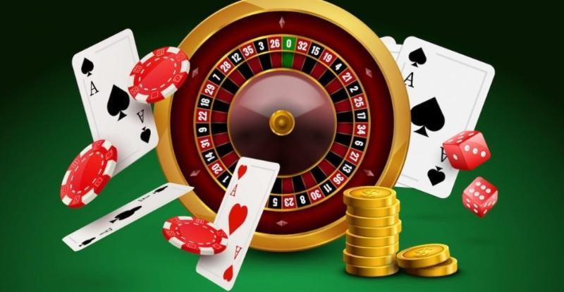 Chương trình ưu đãi đặc biệt dành riêng cho hội viên VIP Manclub Chương trình ưu đãi đặc biệt dành riêng cho hội viên VIP Manclub