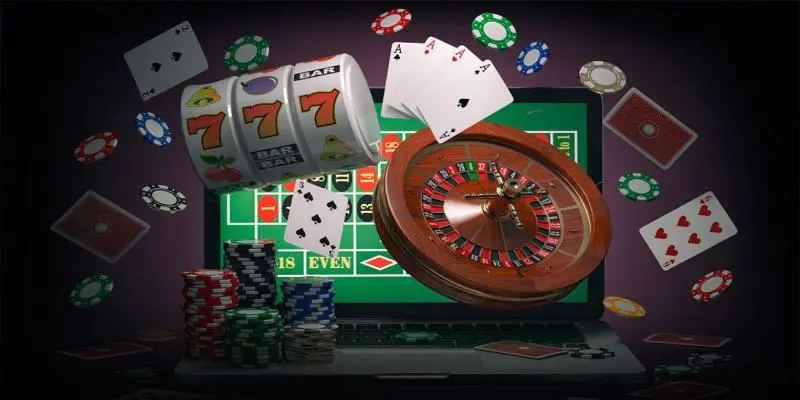 Điều kiện và quyền lợi cho người chơi Manclub Điều kiện và quyền lợi cho người chơi Manclub