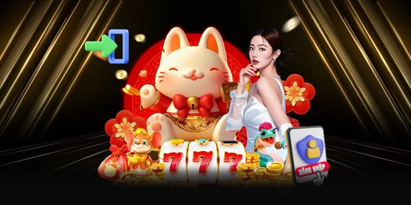 789bet dang nhap là gì?