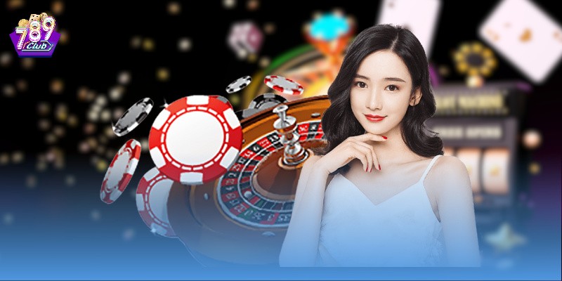 Cộng đồng 789club – nơi kết nối người chơi vui vẻ Cộng đồng 789club – nơi kết nối người chơi vui vẻ