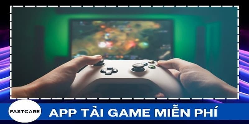 Hướng dẫn thực hiện tải game VND88 dành cho iOS Hướng dẫn thực hiện tải game VND88 dành cho iOS