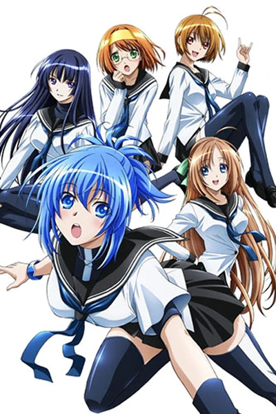 Kampfer