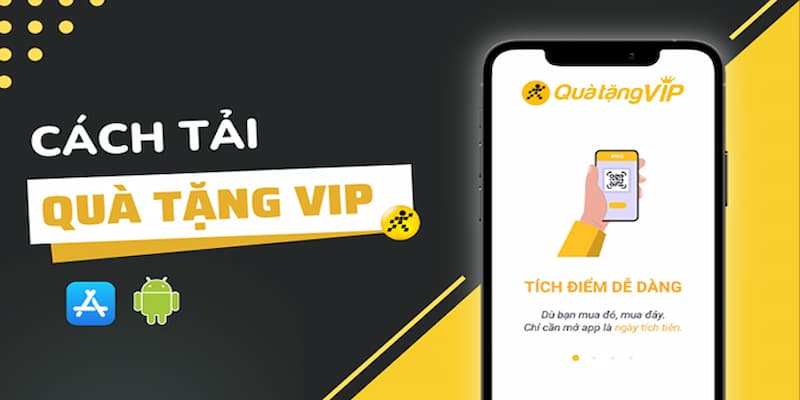 Lỗi thường gặp cùng các cách khắc phục khi tải VND88 Lỗi thường gặp cùng các cách khắc phục khi tải VND88