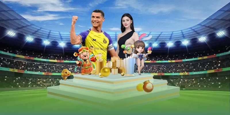 Bóng rổ và những cơ hội tiềm năng