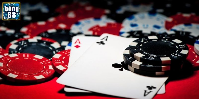 Trò chơi nào tại Bong88 khiến bạn “khó rời mắt” Trò chơi nào tại Bong88 khiến bạn “khó rời mắt”
