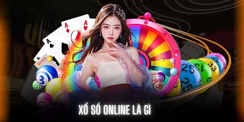 Bức tranh tổng thể về chuyên mục xổ số tại Choáng Club Bức tranh tổng thể về chuyên mục xổ số tại Choáng Club
