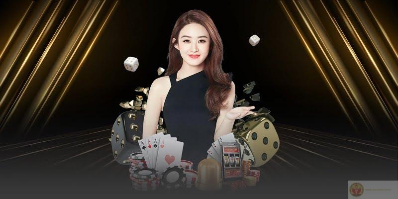 Các dòng game bài tại WIN456 và bản sắc riêng của từng ván chơi Các dòng game bài tại WIN456 và bản sắc riêng của từng ván chơi