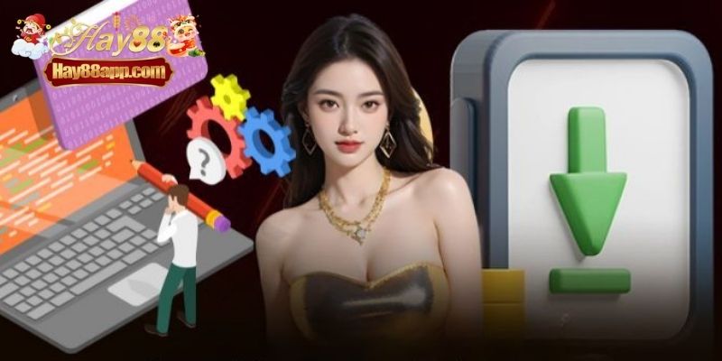 Các ưu điểm nổi bật khiến bạn nên tải ứng dụng về thiết bị Các ưu điểm nổi bật khiến bạn nên tải ứng dụng về thiết bị