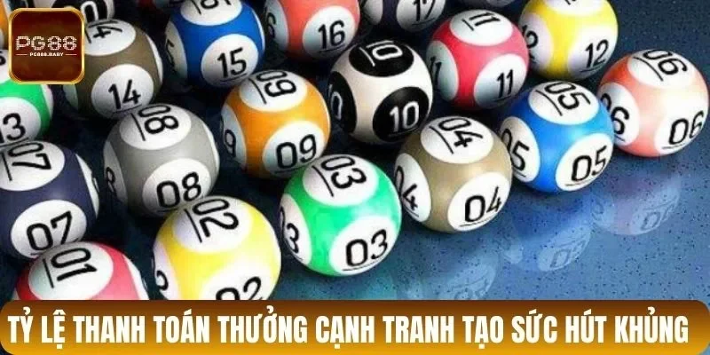 Cơ chế trả thưởng – minh bạch, dễ hiểu và phù hợp kiểm soát lâu dài Cơ chế trả thưởng – minh bạch, dễ hiểu và phù hợp kiểm soát lâu dài
