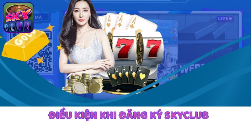 Lý do Skyclub triển khai hệ thống nhiệm vụ ngày
