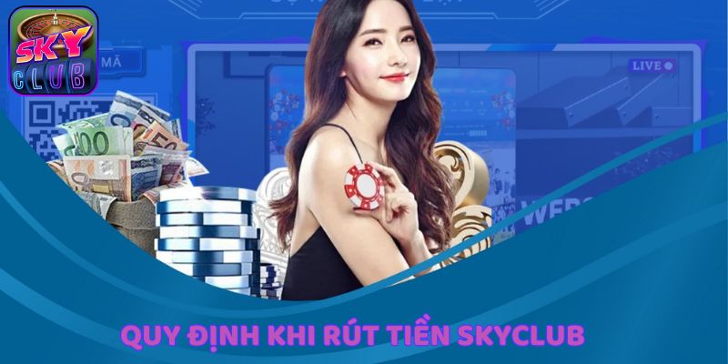 Giao diện nhiệm vụ: Đơn giản – Trực quan – Dễ thao tác