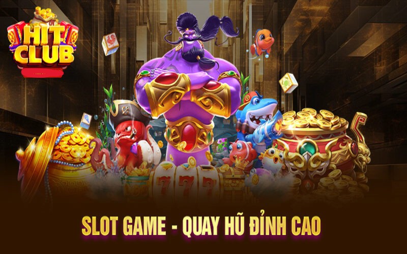 Những Điểm Mạnh Khác Tại Hitclub Những Điểm Mạnh Khác Tại Hitclub