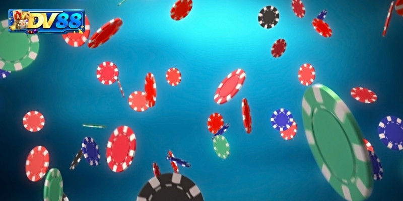 Danh mục game chiến thuật giải trí đang phát triển mạnh