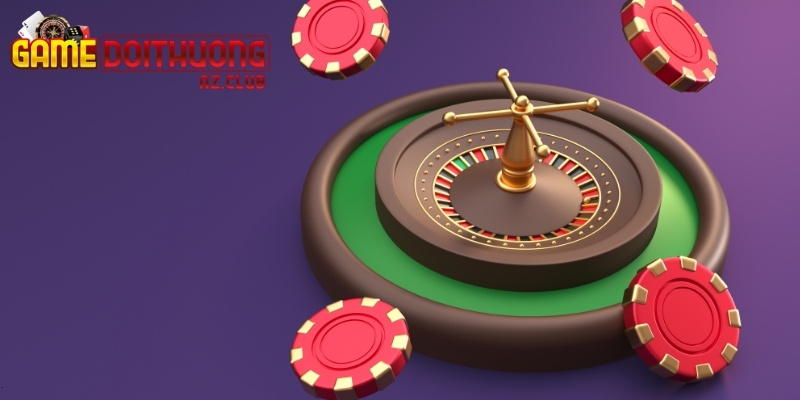 Sai sót thường thấy khi chơi game đánh bài đổi thưởng Sai sót thường thấy khi chơi game đánh bài đổi thưởng