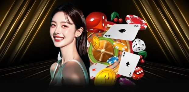 Game bài online đã thay đổi cách con người ngồi vào bàn chơi như thế nào Game bài online đã thay đổi cách con người ngồi vào bàn chơi như thế nào