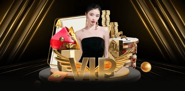 Game bài tại WIN456 không bắt đầu từ lúc chia bài Game bài tại WIN456 không bắt đầu từ lúc chia bài