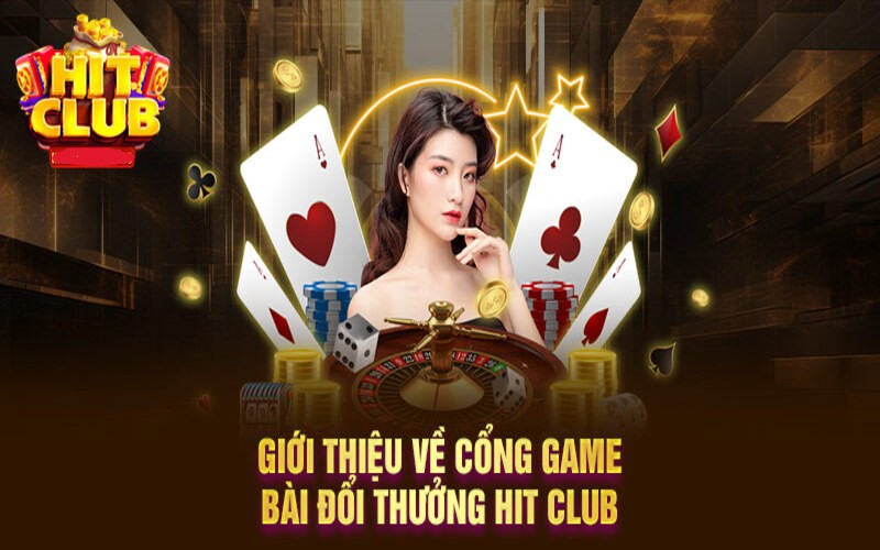 Không Gian Giải Trí Đẳng Cấp Ngay Từ Điểm Chạm Đầu Tiên Không Gian Giải Trí Đẳng Cấp Ngay Từ Điểm Chạm Đầu Tiên