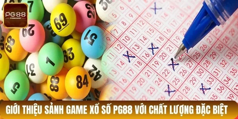 Hình thức xổ số đa dạng – lựa chọn linh hoạt, nhịp quay rõ ràng và dễ theo Hình thức xổ số đa dạng – lựa chọn linh hoạt, nhịp quay rõ ràng và dễ theo