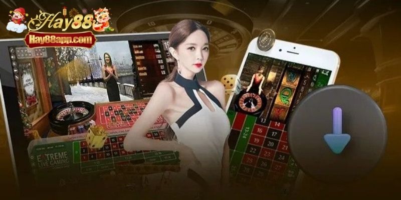 Hướng dẫn chi tiết cách tải ứng dụng một cách chuẩn xác Hướng dẫn chi tiết cách tải ứng dụng một cách chuẩn xác