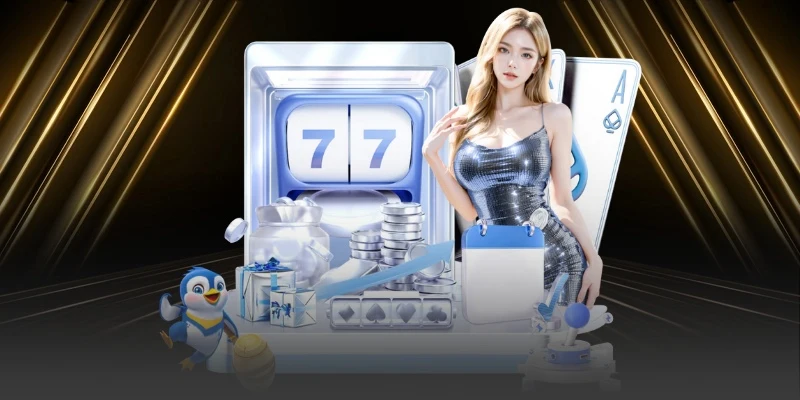 Hướng dẫn Fly88 và tổng quan về nền tảng cá cược