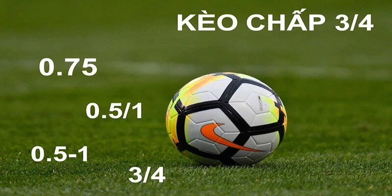 Kèo chấp tại M88 cực hấp dẫn Kèo chấp tại M88 cực hấp dẫn