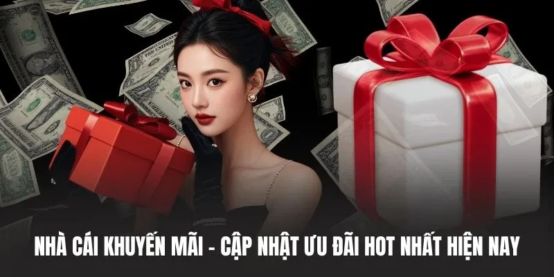 Lý do khuyến mãi MM88 được đánh giá cao