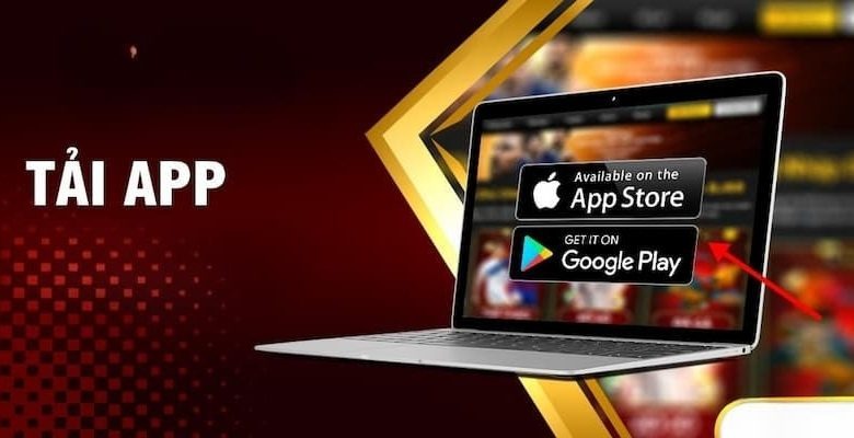 Lợi ích khi dùng app – Chủ động, tiện lợi và bền nhịp Lợi ích khi dùng app – Chủ động, tiện lợi và bền nhịp