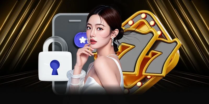 Lợi ích khi tham gia cá cược tại nền tảng này